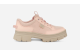 UGG Ashton Hybrid (1136892-RYBG) pink 1