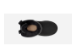 UGG Bailey Bow II Boot (1017394K-BLK) schwarz 5