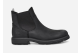 UGG Biltmore Chelsea Short (1103789-BLK) schwarz 1