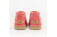 UGG W Classic Ultra Mini (1116109.) pink 5