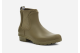 UGG Chevonne (1110650-OLV) grün 2