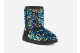 UGG Classic II Stellar Sequin (1112244K-BLK) bunt 2