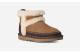 UGG Classic Mini II Heritage Boot (1180421K-CHE) marrón 2