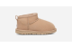 UGG Classic Ultra Mini (1130750K-DRI) beige 1