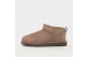 UGG Classic Ultra Mini (1116109-RYK) braun 6