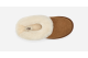 UGG Cluggette Slipper Chestnut (1115134-CHE) braun 5