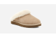 UGG UGG® ClUGG®ette (1115134-SAN) beige 2