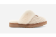 UGG Cozy Slipper (1117659-CRM) beige 1