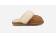 UGG Cozy II Slipper Chestnut (1019065K-CHE) braun 1