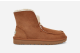 UGG Diara Lacing Fleece Lined (1113090-CHE) braun 1