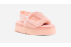 UGG Disco (1112258-PDS) pink 2