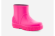 UGG Drizlita (1125731-TYPN) pink 2