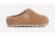 UGG Fluff Off (1135251-CHE) braun 1