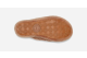 UGG Fluff Yeah Slide (1095119-CHE) braun 6