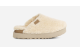 UGG Fuzz Sugar Slide (1135132-NAT) beige 1