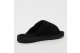 UGG Goldencoast Strap Slide (1142730-BLK) schwarz 3