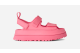 UGG Goldenglow W (1152685-TPCL) pink 1
