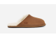 UGG Hyde Slipper (1123660-CHE) braun 1