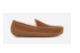 UGG M Ascot Corduroy Ii (1125932-CHE) braun 1