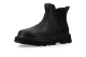 UGG M Chelsea Leather Lug (1172990-BLK) schwarz 2