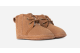 UGG Neumel (1103500I-CHE) braun 2