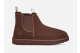 UGG Neumel Chelsea Boot (1121644-GRZ) braun 1