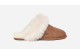 UGG Scuff Sis Slipper (1122750-CHE) braun 1