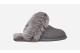 UGG Scuff Sis Slipper UGG (1122750-CHRC) grau 1