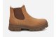 UGG Skyview Chelsea Boot (1135313-CTSD) braun 1