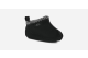 UGG Tasman (1130359I-BLK) schwarz 2