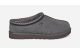 UGG Tasman (5950-DGRY) grau 1