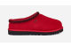 UGG Tasman Slipper Samba (5950-SBR) rot 1