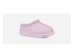 UGG Tasman II (1019066K-LRFG) pink 2