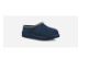 UGG Tasman II (1019066K-NWNV) blau 2