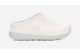 UGG Tasman Sport (1138590-WHT) beige 1
