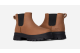 UGG Ashton Chelsea (1143662K-CHE) braun 2