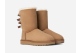 UGG Bailey Bow II Boot (1016225/CHE) braun 2