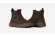 UGG Burleigh Chelsea (1152050-DDC) braun 2