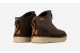 UGG Classic Campfire Crafted Regenerate (1144017-BCDR) braun 2