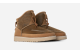 UGG Campfire crafted regenerate (1144017-CHE) braun 2