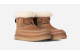 UGG Classic Mini Alpine (1158251-CHE) braun 2