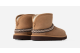 UGG Classic Mini Crescent (1157697K-CHE) braun 2