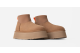 UGG Classic Mini Dipper Chestnut (1168170-CHE) braun 2