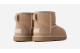 UGG Classic Mini II (1017715T-SAN) braun 2