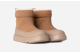 UGG Classic Mini Mod (1157691K-CHE) braun 2