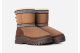 UGG Classic Mini (1158322-CHE) braun 2