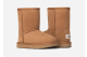 UGG Classic II (1017703K-CHE) braun 2