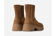 UGG Classic Twin Seam New Heights Chestnut (1158313-CHE) braun 2