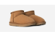 UGG Classic Ultra Mini (1130750K-CHE) braun 2