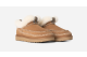 UGG Classic Ultra Mini Alpine (1158224-CHE) braun 2